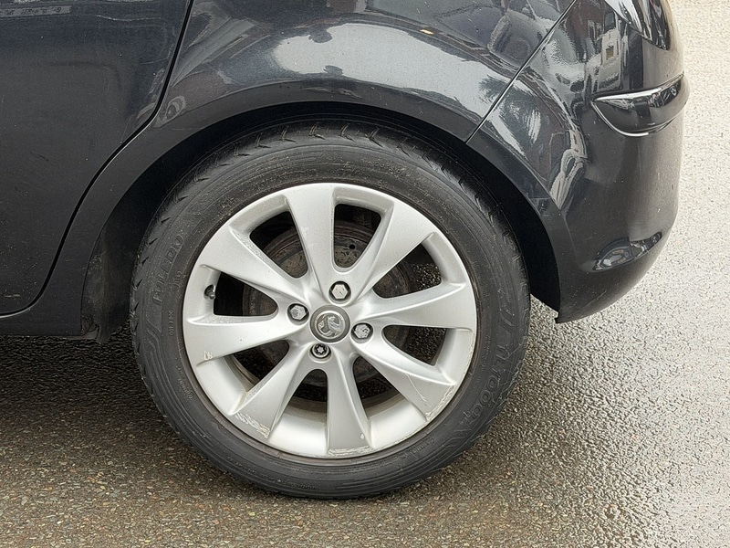 Used Vauxhall Corsa 2012 for sale - 77398863: Photo 43