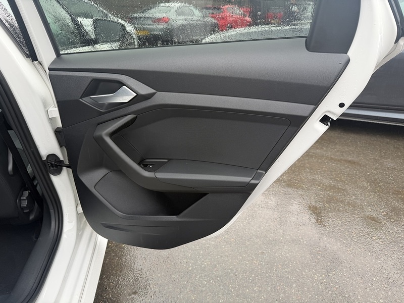 Used Audi A1 2021 for sale - 77490701: Photo 19