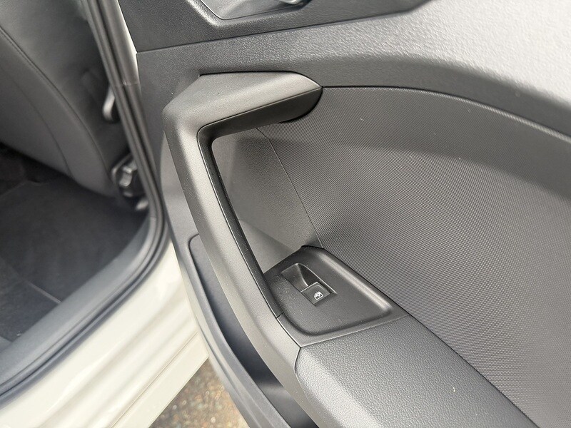 Used Audi A1 2021 for sale - 77490701: Photo 20