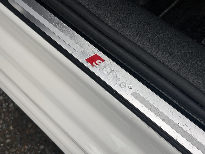 Used Audi A1 2021 for sale - 77490701: Photo 21