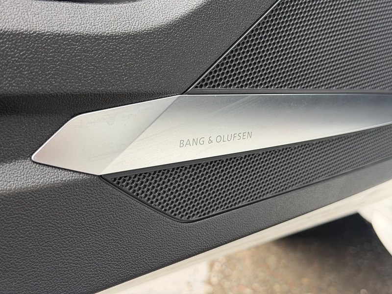 Used Audi A1 2021 for sale - 77490701: Photo 23