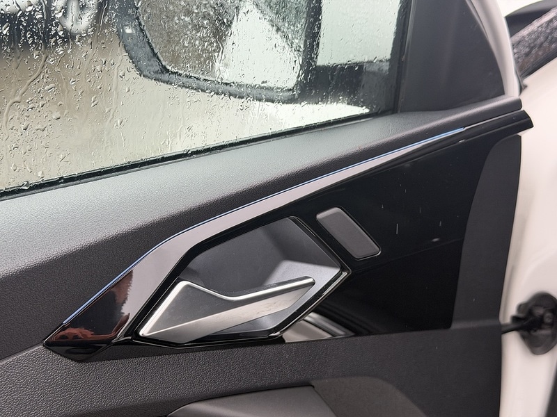 Used Audi A1 2021 for sale - 77490701: Photo 24