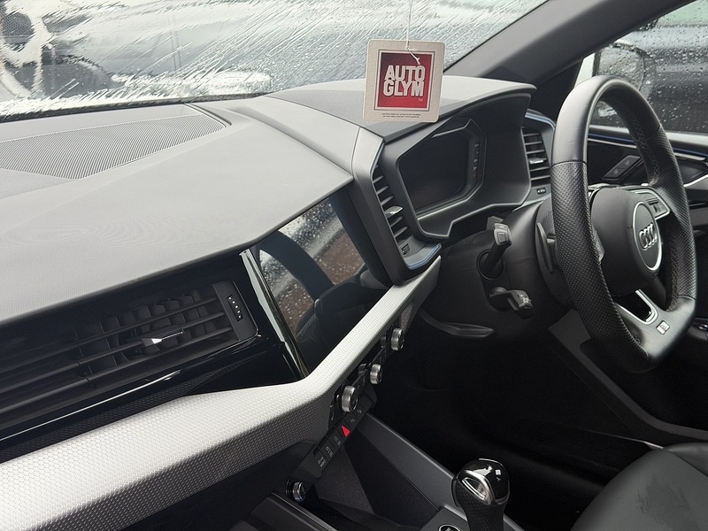 Used Audi A1 2021 for sale - 77490701: Photo 25