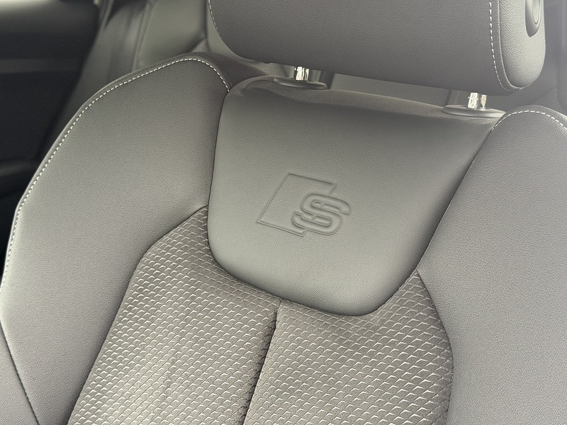 Used Audi A1 2021 for sale - 77490701: Photo 26