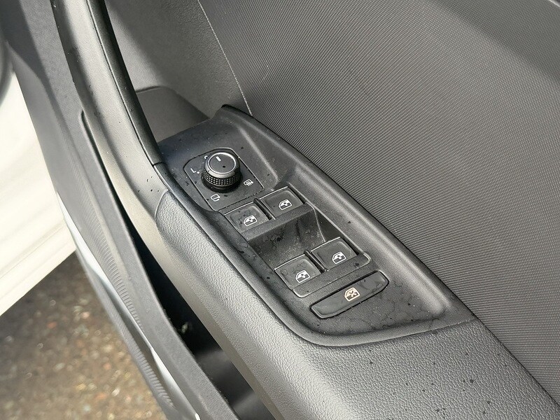 Used Audi A1 2021 for sale - 77490701: Photo 28