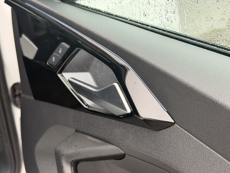 Used Audi A1 2021 for sale - 77490701: Photo 29