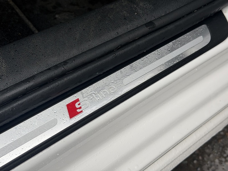 Used Audi A1 2021 for sale - 77490701: Photo 30