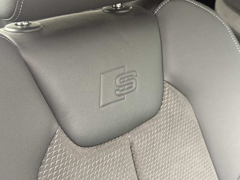 Used Audi A1 2021 for sale - 77490701: Photo 31