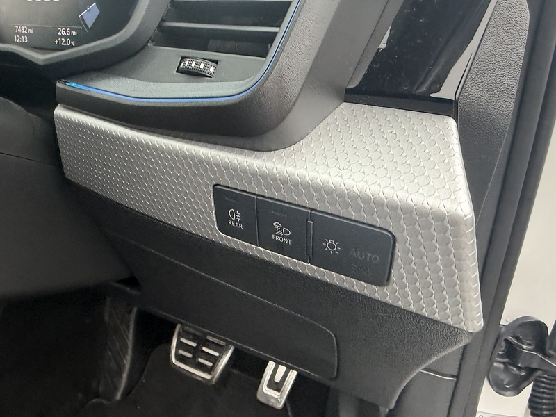 Used Audi A1 2021 for sale - 77490701: Photo 34