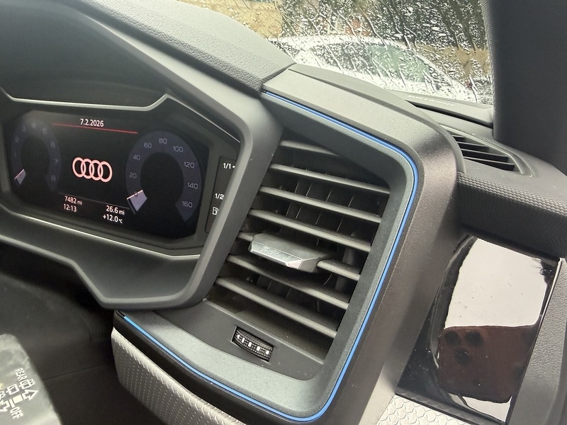 Used Audi A1 2021 for sale - 77490701: Photo 35