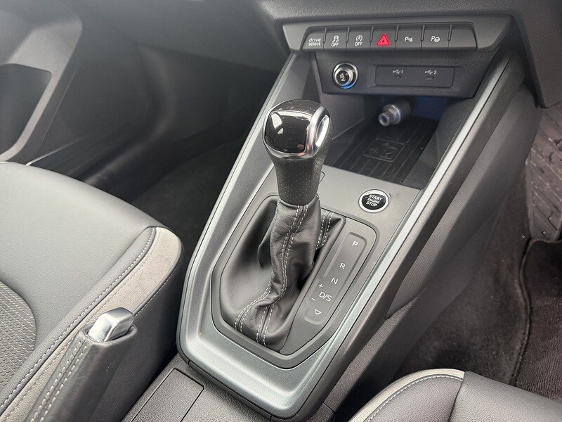 Used Audi A1 2021 for sale - 77490701: Photo 39