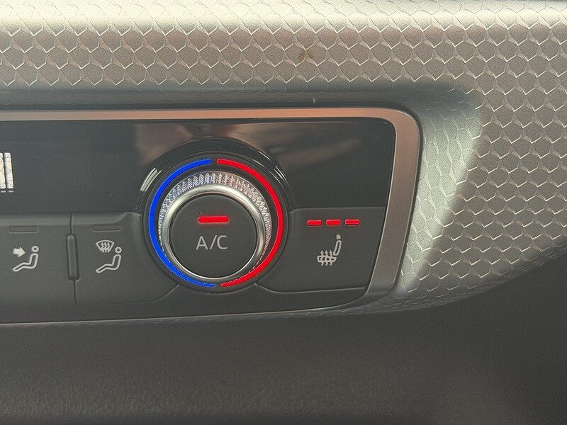 Used Audi A1 2021 for sale - 77490701: Photo 41