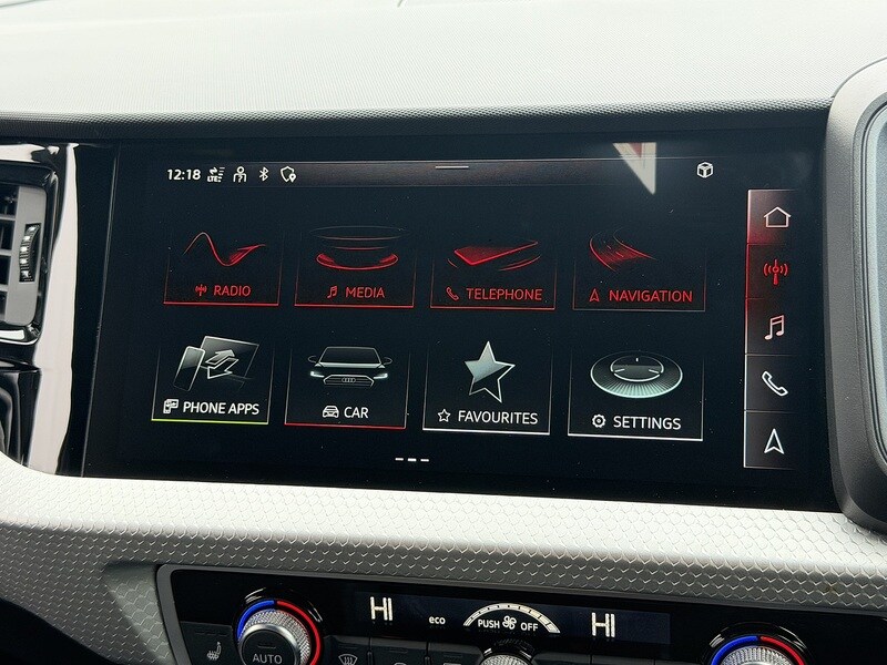 Used Audi A1 2021 for sale - 77490701: Photo 45