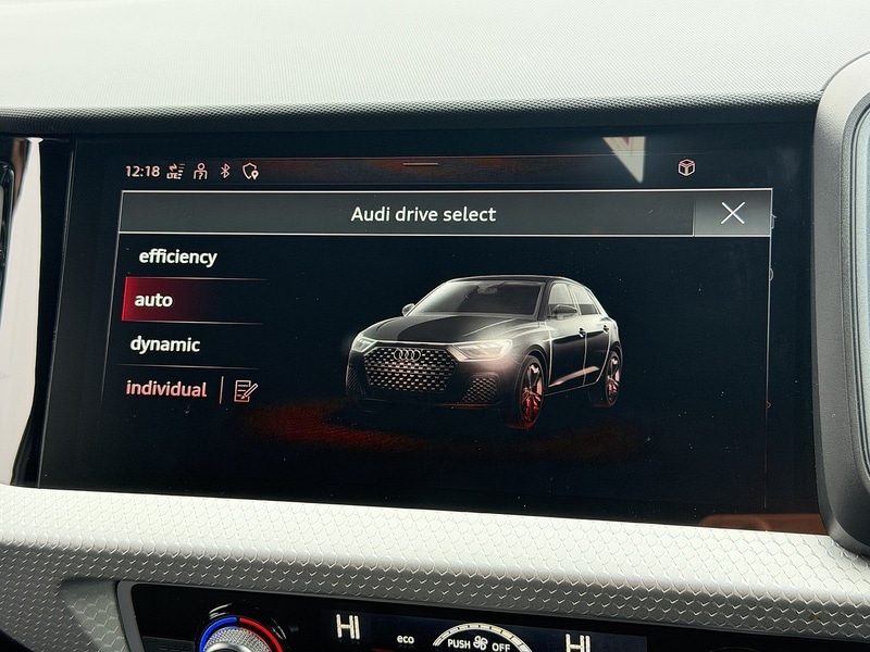 Used Audi A1 2021 for sale - 77490701: Photo 48