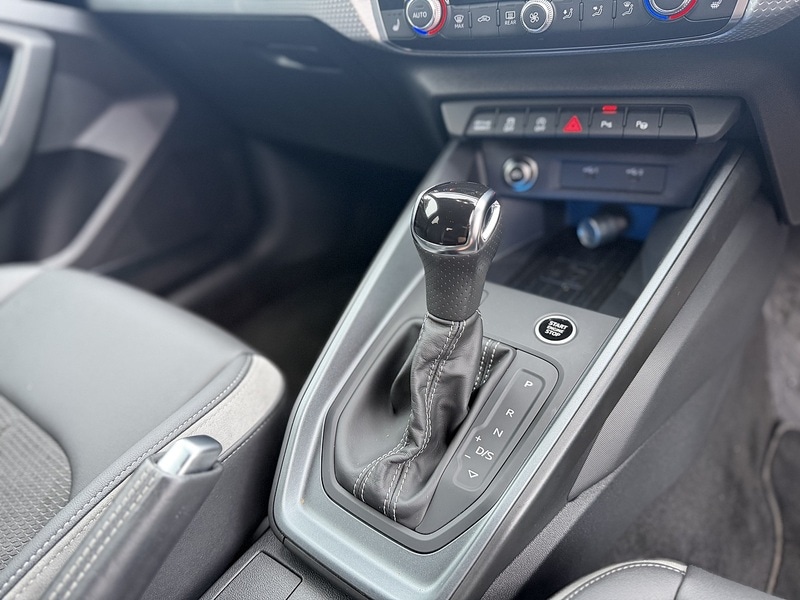 Used Audi A1 2021 for sale - 77490701: Photo 52