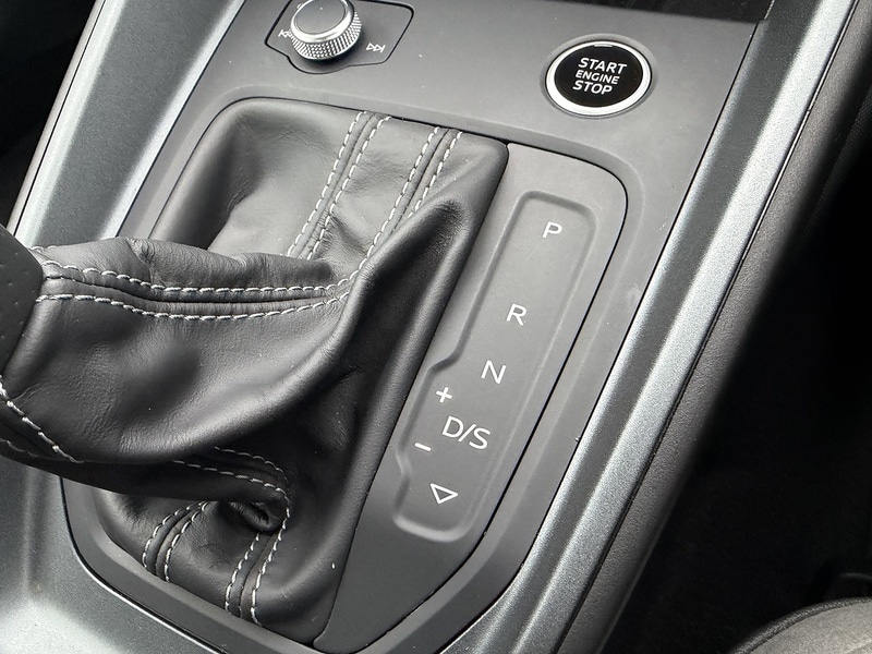 Used Audi A1 2021 for sale - 77490701: Photo 56