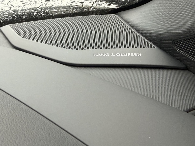 Used Audi A1 2021 for sale - 77490701: Photo 59