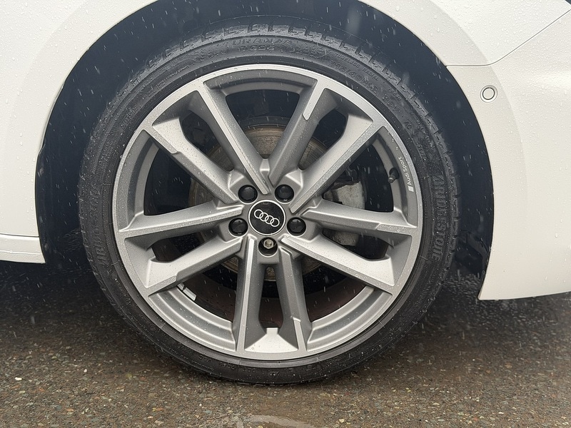 Used Audi A1 2021 for sale - 77490701: Photo 61