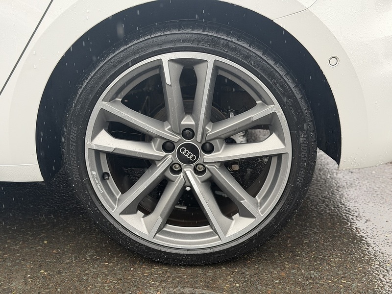 Used Audi A1 2021 for sale - 77490701: Photo 63