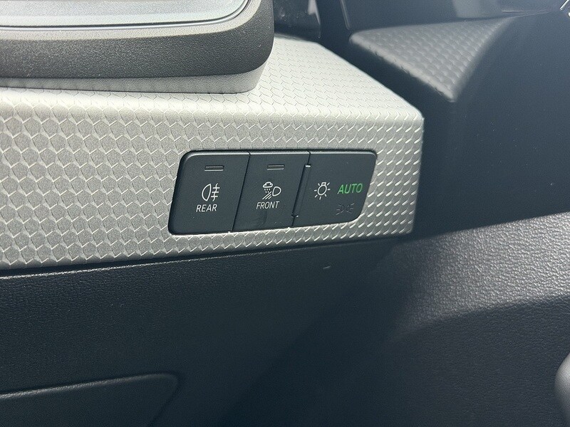 Used Audi A1 2021 for sale - 77490701: Photo 64