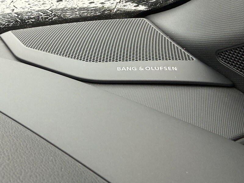 Used Audi A1 2021 for sale - 77490701: Photo 66