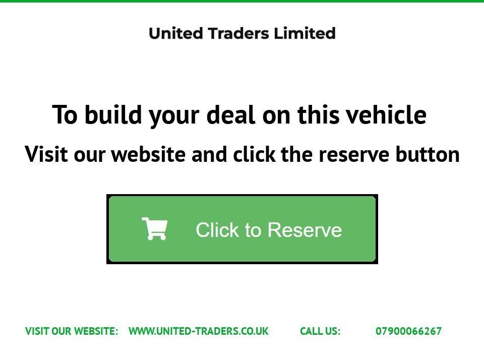 Used Vauxhall Astra 2009 for sale - 76256082: Photo 27