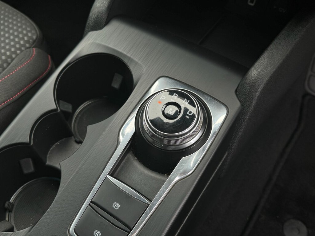 Used Ford Focus 2019 for sale - 76395757: Photo 33