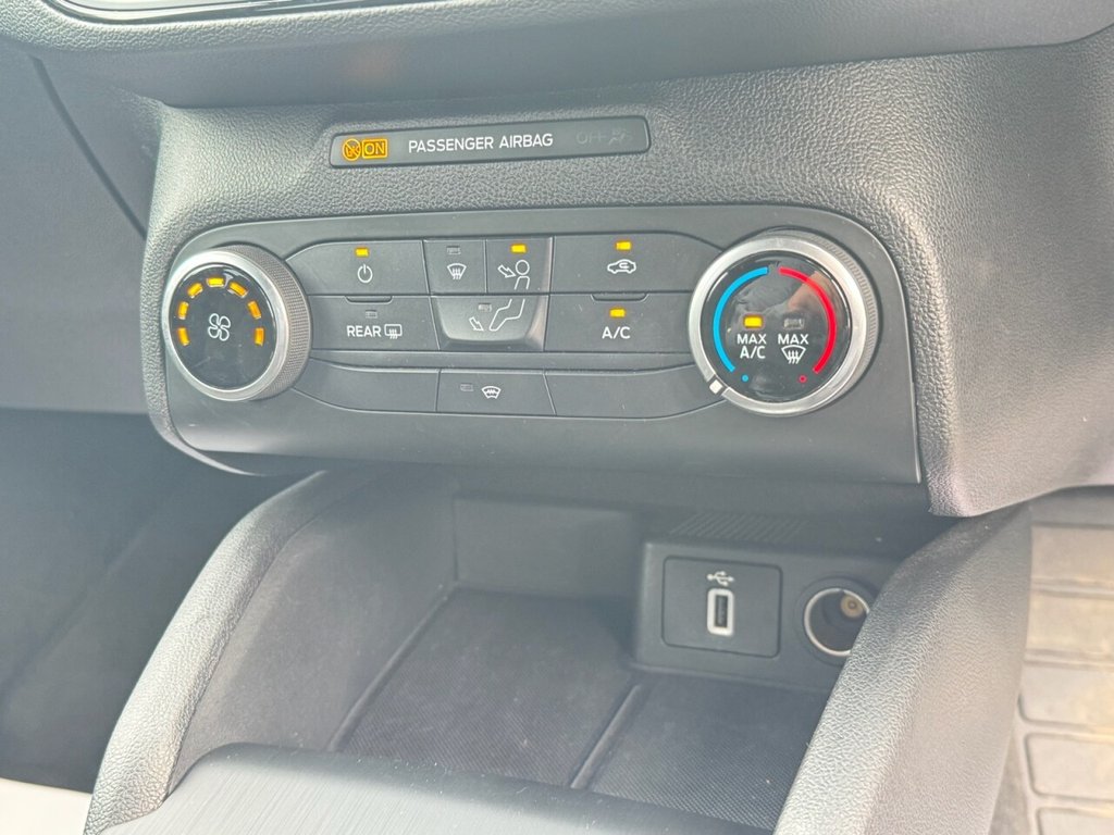 Used Ford Focus 2019 for sale - 76395757: Photo 35