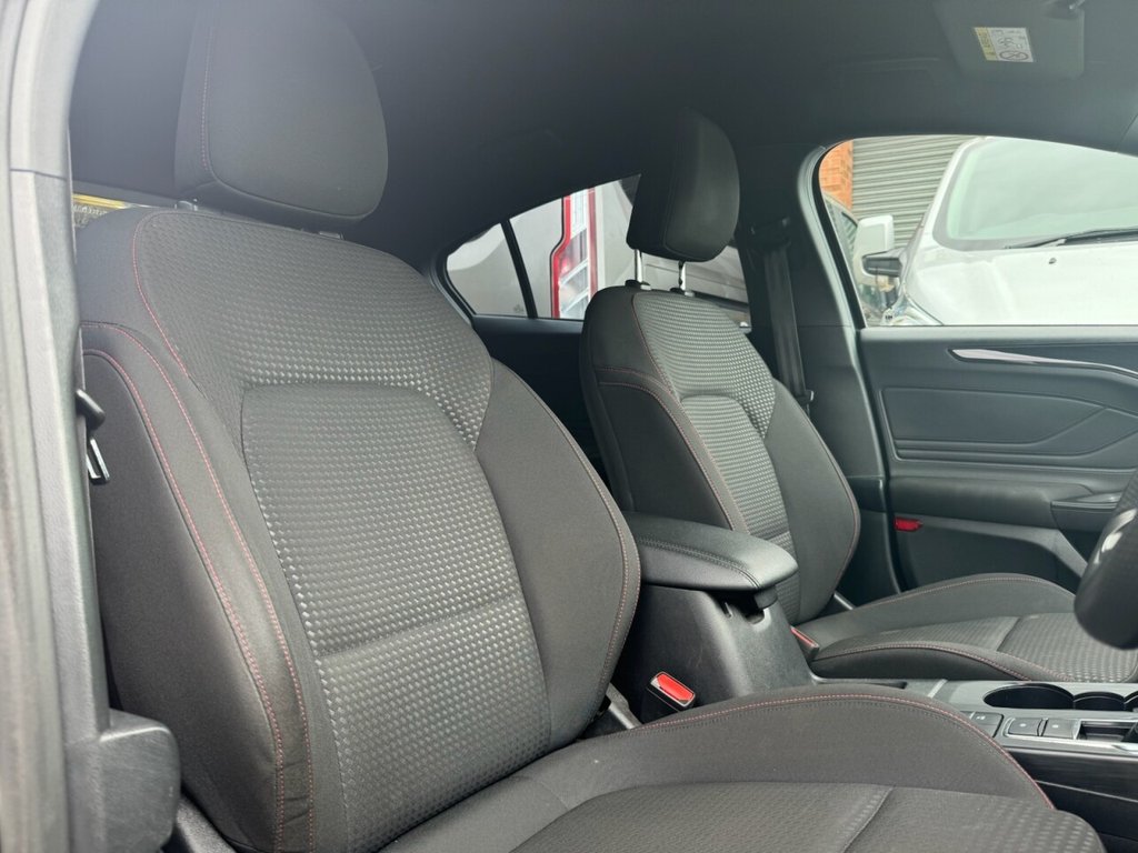 Used Ford Focus 2019 for sale - 76395757: Photo 45