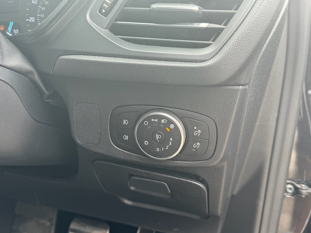 Used Ford Focus 2019 for sale - 76395757: Photo 46