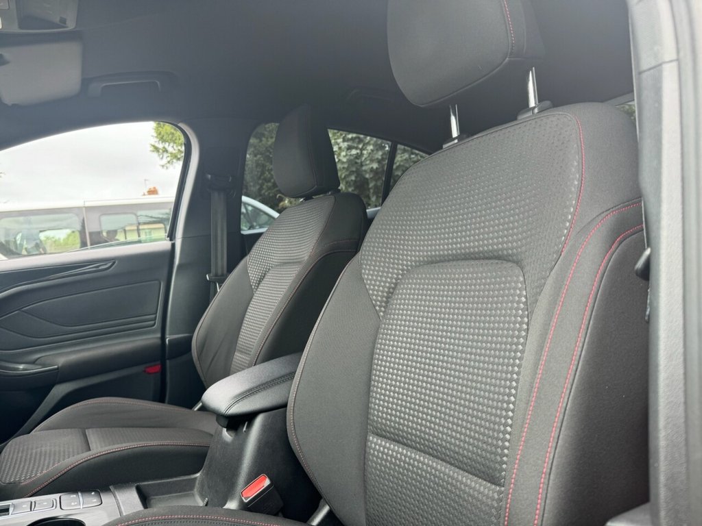 Used Ford Focus 2019 for sale - 76395757: Photo 49