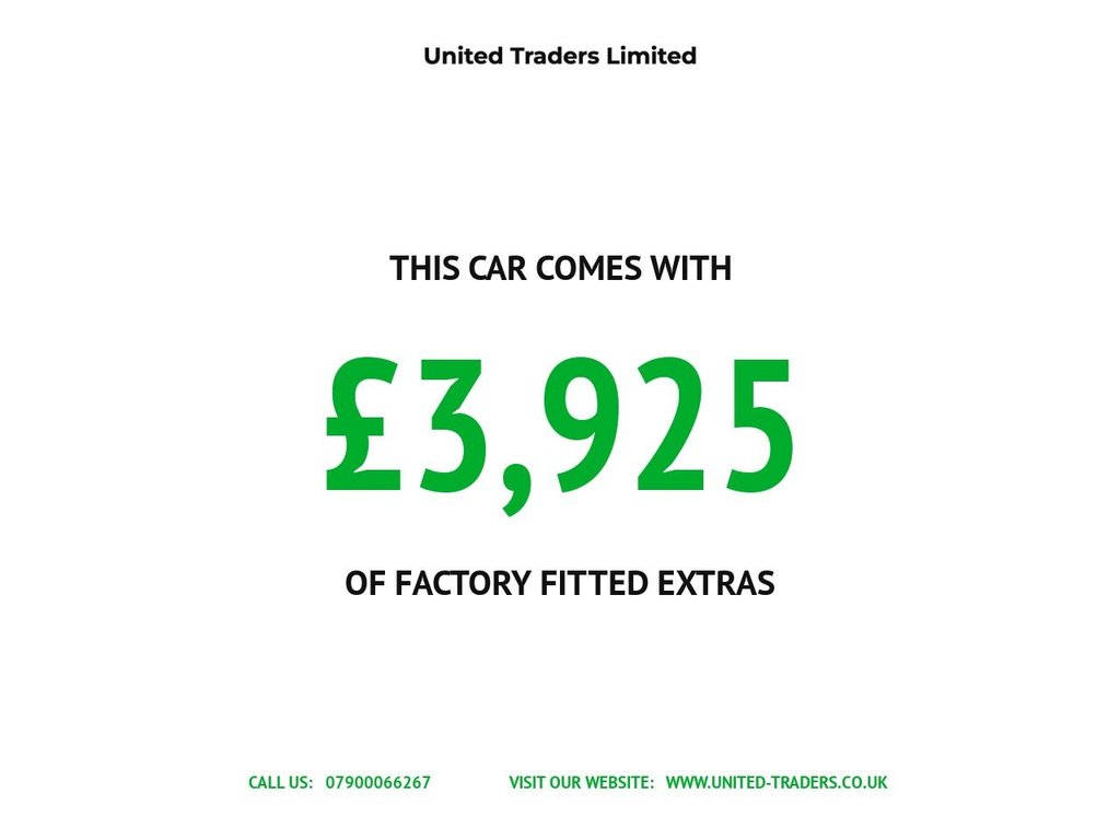 Used Ford Focus 2019 for sale - 76395757: Photo 50