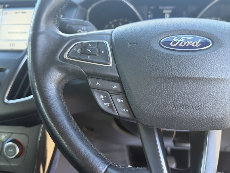 Used Ford Focus for sale - 77895986: Photo 45