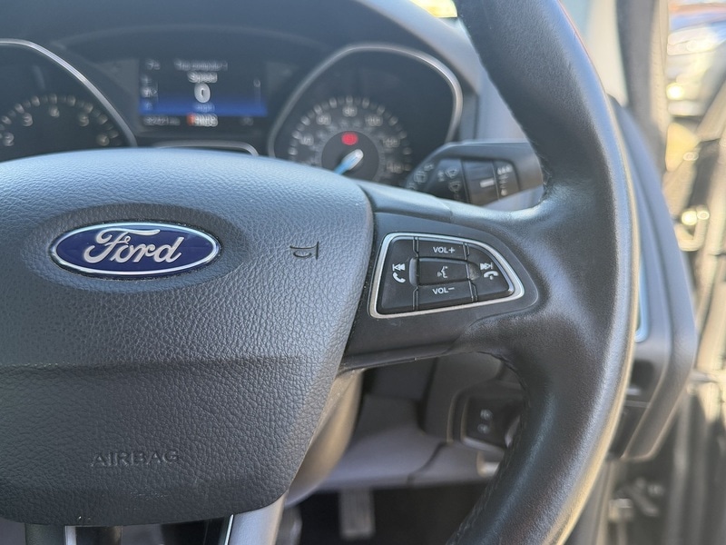 Used Ford Focus for sale - 77895986: Photo 46
