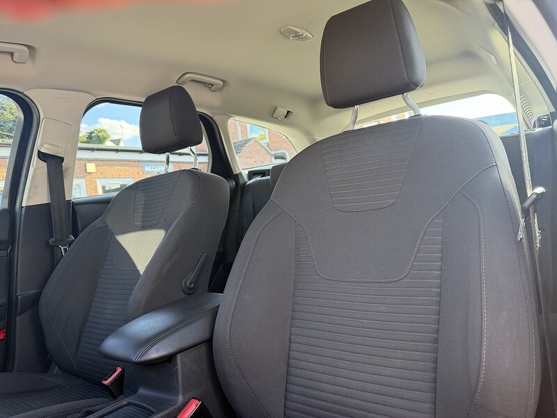 Used Ford Focus for sale - 77895986: Photo 50