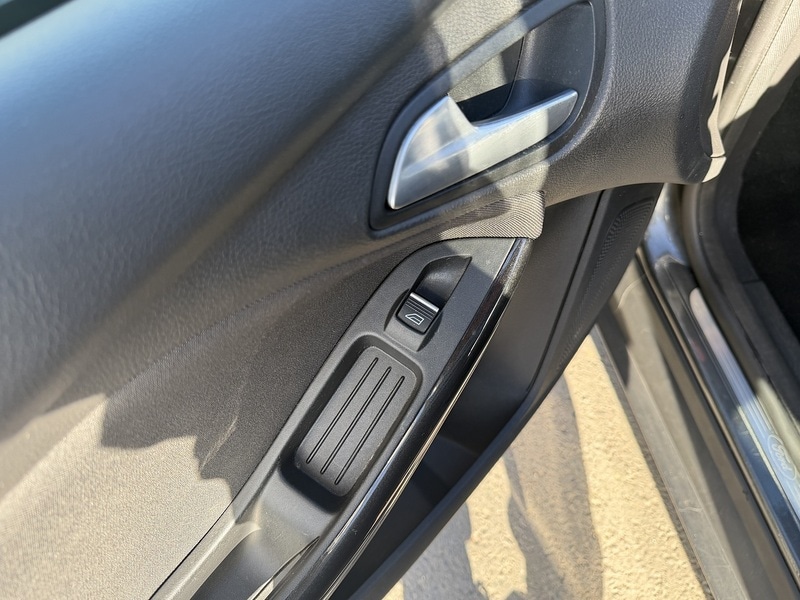 Used Ford Focus for sale - 77895986: Photo 52