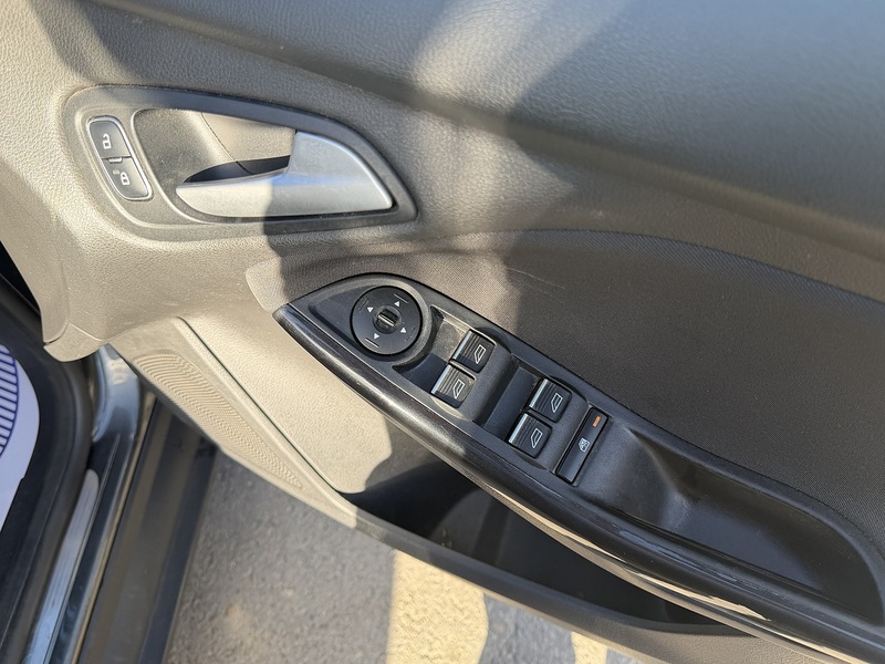 Used Ford Focus for sale - 77895986: Photo 57