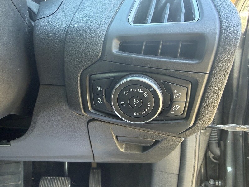 Used Ford Focus for sale - 77895986: Photo 59