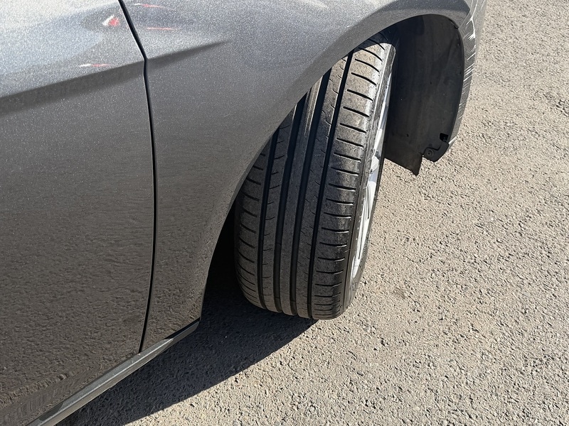 Used Ford Focus for sale - 77895986: Photo 64