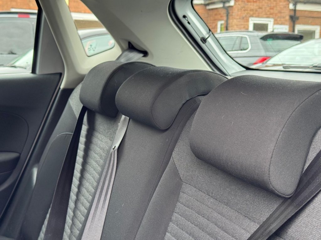 Used Volkswagen Polo 2010 for sale - 76256770: Photo 15