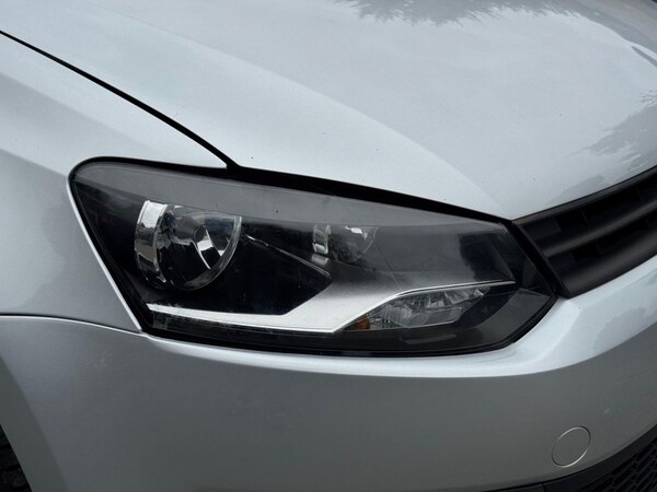Used Volkswagen Polo 2010 for sale - 76256770: Photo 21