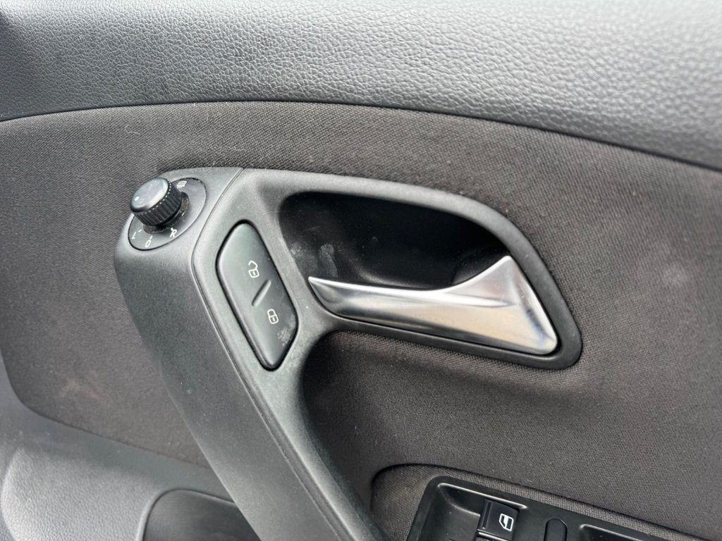 Used Volkswagen Polo 2010 for sale - 76256770: Photo 23