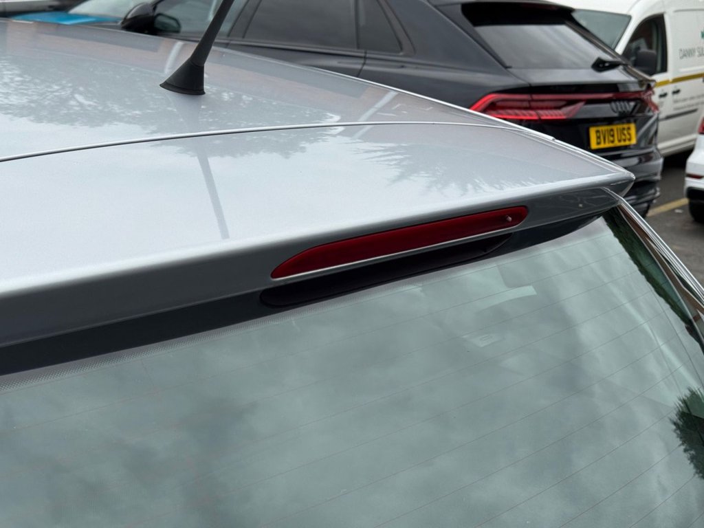 Used Volkswagen Polo 2010 for sale - 76256770: Photo 25