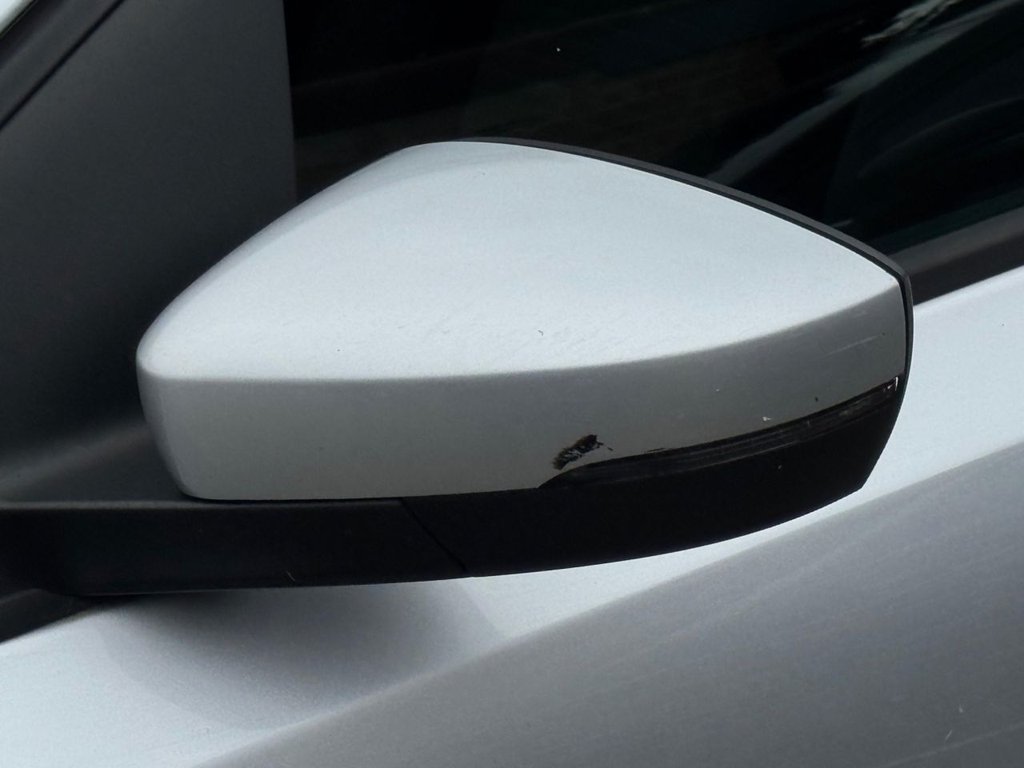 Used Volkswagen Polo 2010 for sale - 76256770: Photo 28