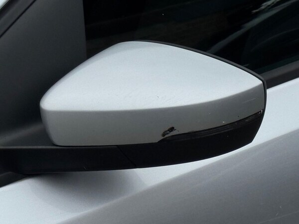 Used Volkswagen Polo 2010 for sale - 76256770: Photo 28