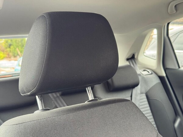 Used Volkswagen Polo 2010 for sale - 76256770: Photo 33