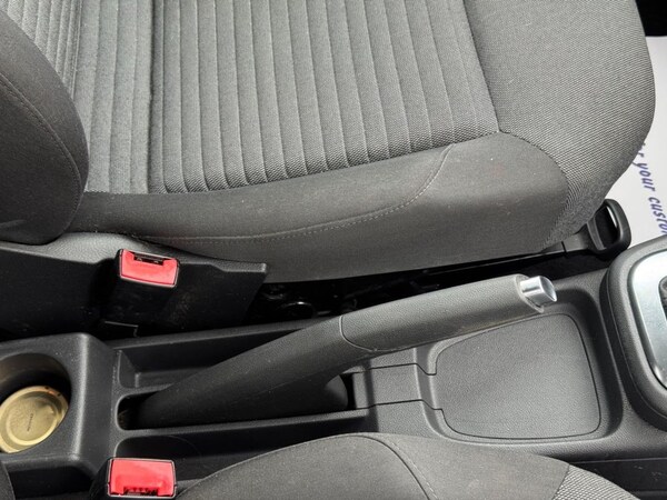 Used Volkswagen Polo 2010 for sale - 76256770: Photo 49