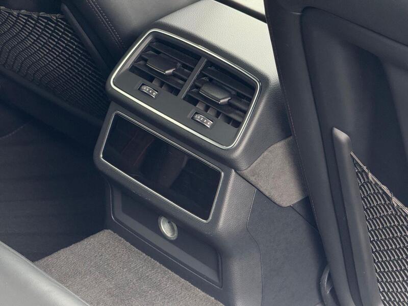 Used Audi RS6 Avant for sale - 77149386: Photo 17