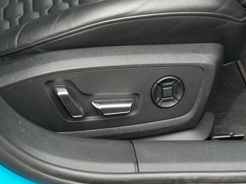 Used Audi RS6 Avant for sale - 77149386: Photo 39