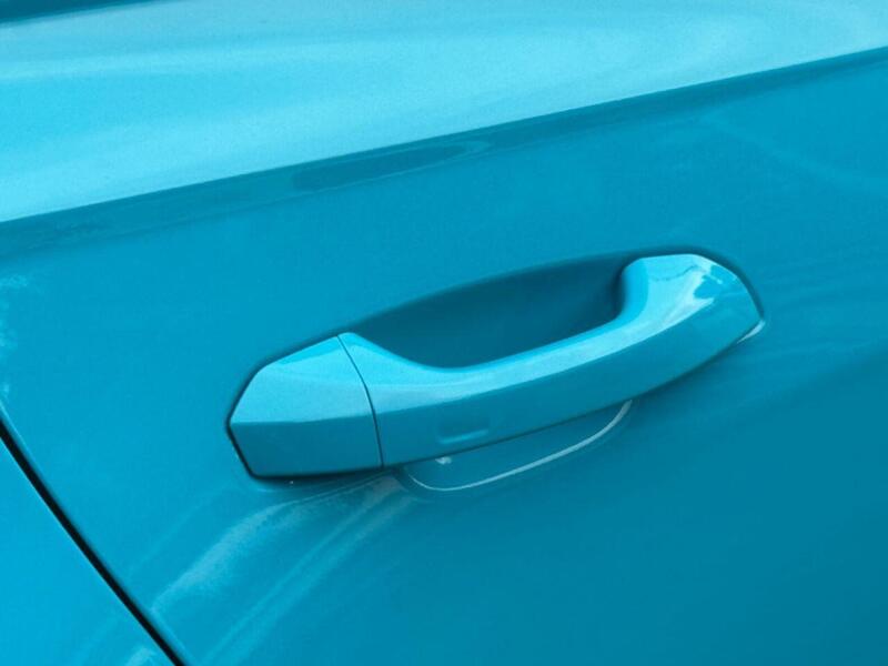 Used Audi RS6 Avant for sale - 77149386: Photo 50